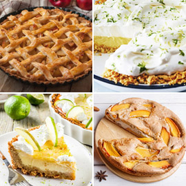 ����� ����� ������ ������.. ����� 10 �� ���� ����� ������� �� ������