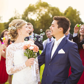 ���� ����� ������ �� ������