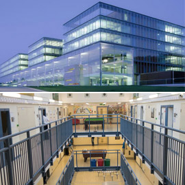 ���: ������ ��� ���� ������ �� ������.. ���� ������ 5 ����!