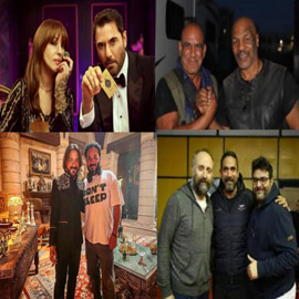  10 ���� ������� ����� �� ����� �����.. �� ������