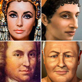 ������ ������� ���� ���� ����� �������.. ���� ���� �� �����ڿ