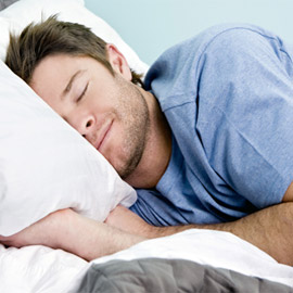 ��� �� ����� ����� ���� �� ������..!