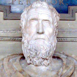 ��� ���������� ���� ����� ��� ���� �� ���� ����!