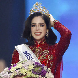 ��������� ����� ��� ������� ���� ���� ����� ��� �� ����� ������ �������  ..