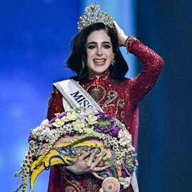 ����� �� ���� ������ ��� ���� ���� �����: ������� �������� ��������  ..