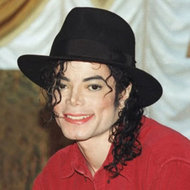 ����� ����� ����� ����� ����� ��� ����� ����� ������.. �� ���