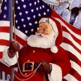 ���� ������ ������ ��� ���������..������� �� �� �������