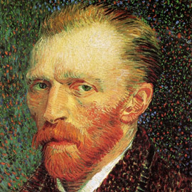 ���� ������.. ����� ���� �������� �������� ��� ���� �����!