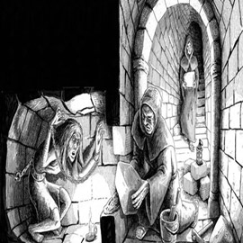  ���� ��� ������� ����� �� ������ �������