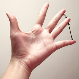 ������ �����: ������� �� ����� ������� ������� ��� ����� ����� ����