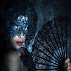 �� ���� ������ �� �������.. ������� ����� ���!