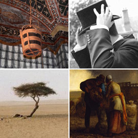 ��� ����� ������ ��������.. 8 ����� ������� ����� ���� �������