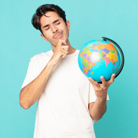 ������ ��� ����� ����� ����� ������ �������