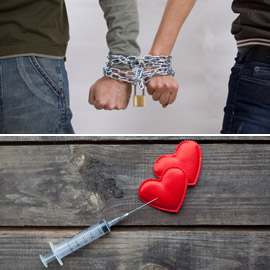 ������ ���������.. ������ ��� ����� ���� ���� ���� ������� ���!