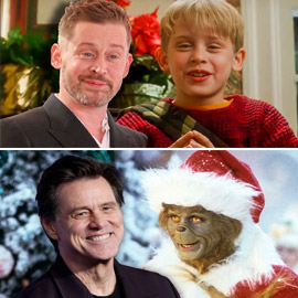 ��� ����� ����� ���� ����� ���������.. ������ ������ ��������  ..