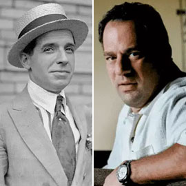 ����� ����� ������ ��������.. ���� ��������� ��� �������