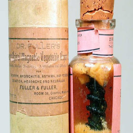 ����� ���� 10 ������ ������ �������..