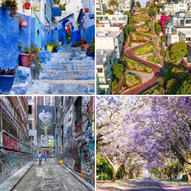 ������: ����� 10 �� ���� ������� ������ ������ �� ��� ������