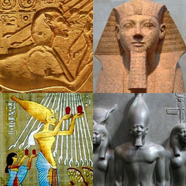 ���� ������� �������� ���� �� �� ������ �� ���� �������� ��������