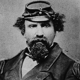 ���� ������ ���� ���� �����! ������ ��� ��� �������� �������� �������