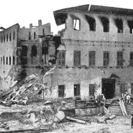 ����� ������ �� �������.. ������ ���� 38 ����� ���