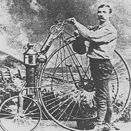 ������ ��� ����� ��� ����� ����� ������� �����...