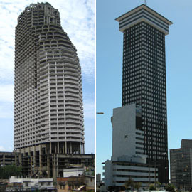 ������: ���� 10 ������ ���� ������ �� ������