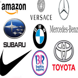  ������ ��� ����� ���� �������� �������� ��������.. ���