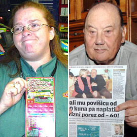 ������ ��� ���� ������� ��� �� ������