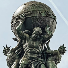 ����.. ������� ������� ���� ��� ������ ��� �����