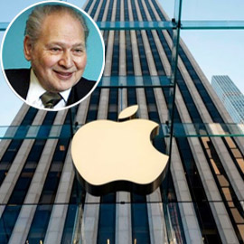 ��� 10% �� ��� ����� 800 ����� ���.. ���� ���� ����� 315 ����� �����