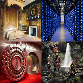 ������.. ��� ������� ����� ��� �������� ��� ������