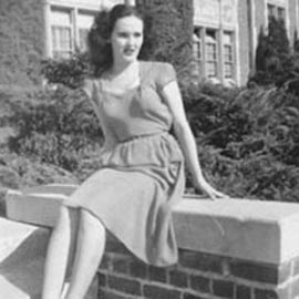  ����� ����� ����� �� ��� ��� ����� ���!