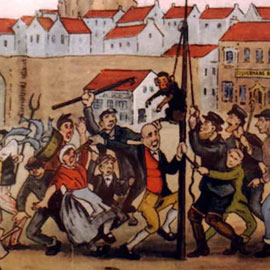 ����� �����.. ������� ���� ����� ������ ��������