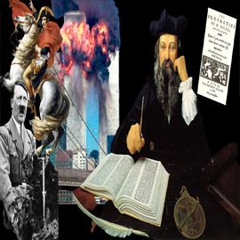 �� ����� ���� ����.. ����� ������ ���� �������� ��� ��� ����!