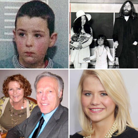 ������ ��� 10 ����� ������ ����� ������� �������!