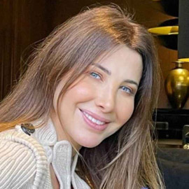 ��� ������� ���������ɡ ����� ���� ������ ������ ������ ����� ������!  ..