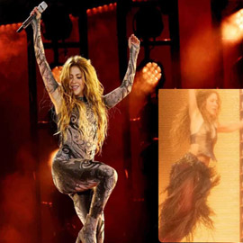  ���� ������ ���� ����� ��� ������ ���� ����� ��� �������