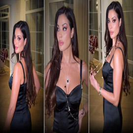  ����� ���� ���� ����� ���� ������� �����: ����� ����� �� ����� �����!