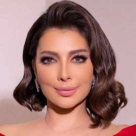 �� ������ ��� ��� ��� ����� ��� ?? ��ɡ ���� ��� �����! ����� ����!