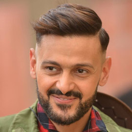 ������� ����� 2026: ���� ������ ������ �� (���� �����) ������ �����  ..