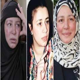 33 ������ �� ������ ���� ����: ���� 17 ����  �� ��� ��� (�����) �����  ..