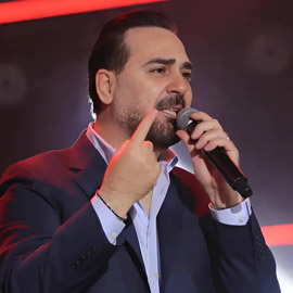 ���� ���� ���� ����� �� ��� ���ѡ ���� ��� �� ���� ������� �������  ..