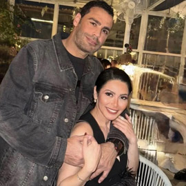 ��� ���� ������� ���� ������� ���� ��� ������ ������ ��� �� �����  ..