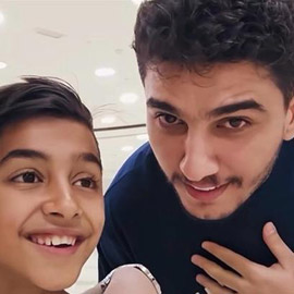 ������ ��������� ���� ���� ����� ����� ��� ������ �������� �����  ..