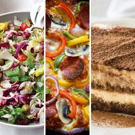 ������� ���� ��� ������ ������ �����.. ������ ��������