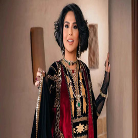 ���� ��� ���� ���� ������� ���� ��� ����� ������