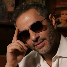 ������� �������� ��������� ���� ����� ���� ������ ��� ����