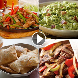 ������� ���� ��� ������ ������ �����.. ������ ��������