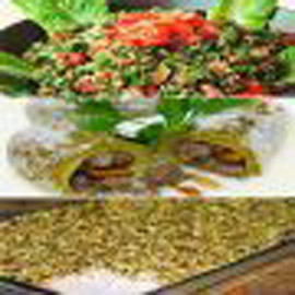 ������� ���� ��� ������ ������ �����.. ������ ��������